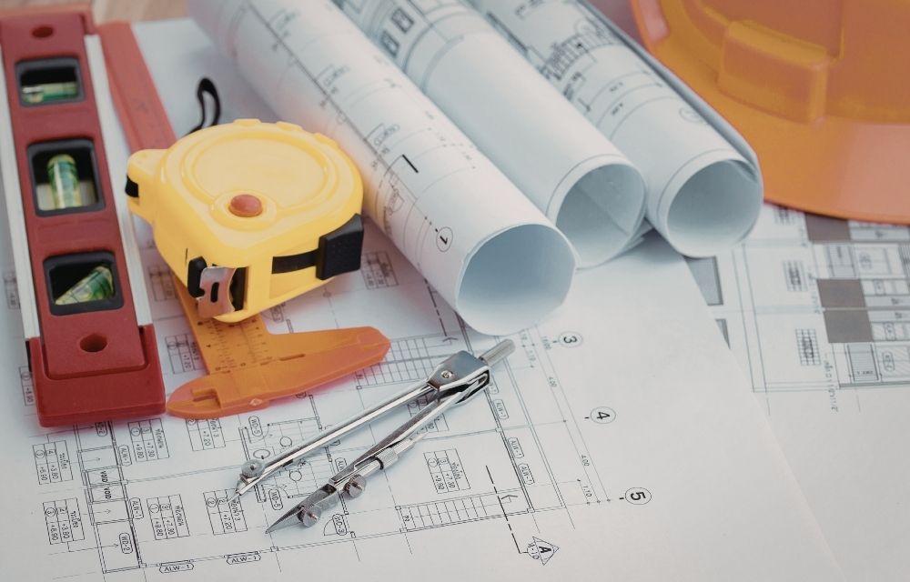 Project Execution Architecture