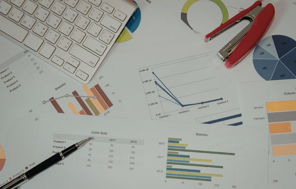 Templates & Implementation Toolkits
